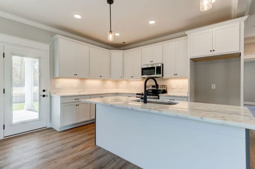 home-builder-chattanooga-tn-4800Jody-20
