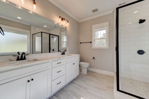 home-builder-chattanooga-tn-4800Jody-38
