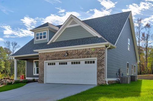 home-builder-chattanooga-tn-4800Jody-4