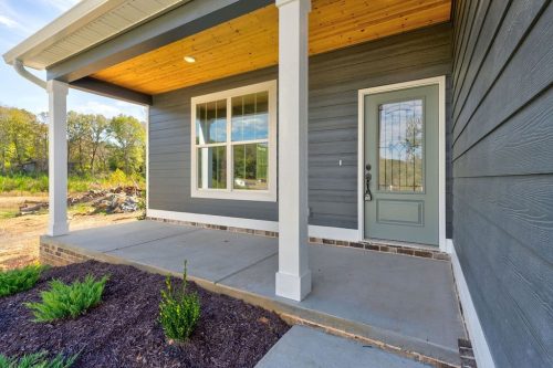home-builder-chattanooga-tn-4800Jody-6
