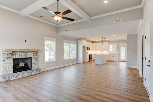home-builder-chattanooga-tn-5110Oop-15