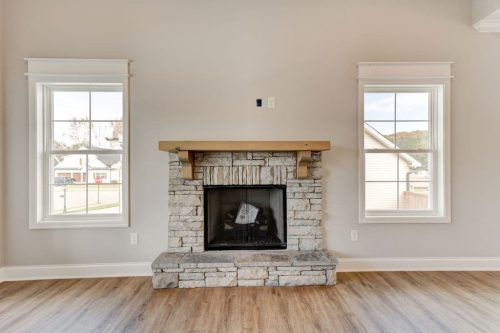 home-builder-chattanooga-tn-5110Oop-20