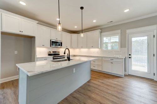home-builder-chattanooga-tn-5110Oop-22