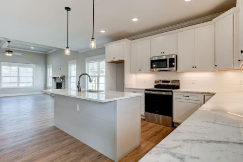 home-builder-chattanooga-tn-5110Oop-26