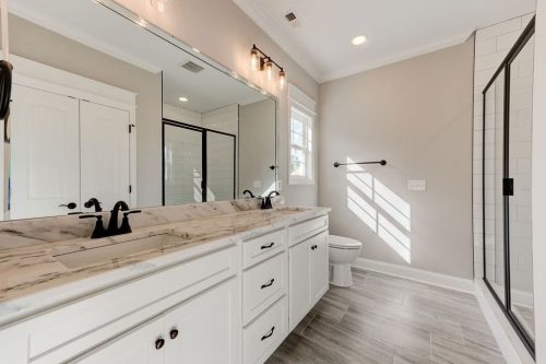 home-builder-chattanooga-tn-5110Oop-38