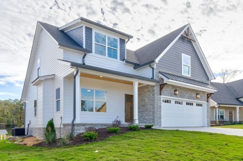 home-builder-chattanooga-tn-5110Oop-4