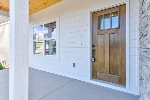 home-builder-chattanooga-tn-5110Oop-5
