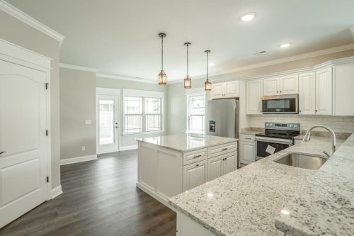 home-builder-chattanooga-tn-7787-Alderberry-Dr.-HD-21