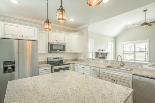 home-builder-chattanooga-tn-7787-Alderberry-Dr.-HD-25