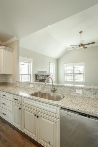 home-builder-chattanooga-tn-7787-Alderberry-Dr.-HD-26