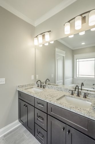 home-builder-chattanooga-tn-7787-Alderberry-Dr.-HD-41