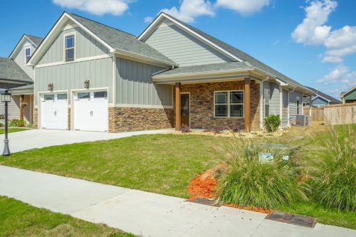 home-builder-chattanooga-tn-7787-Alderberry-Dr.-HD-53