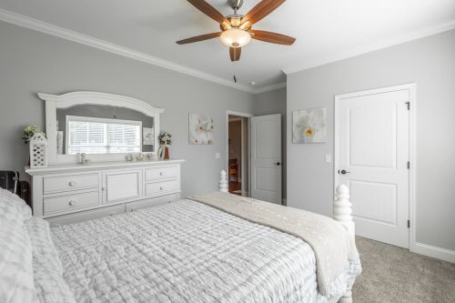 home-builder-chattanooga-tn-7793-Alderberry-Drive-HD-22