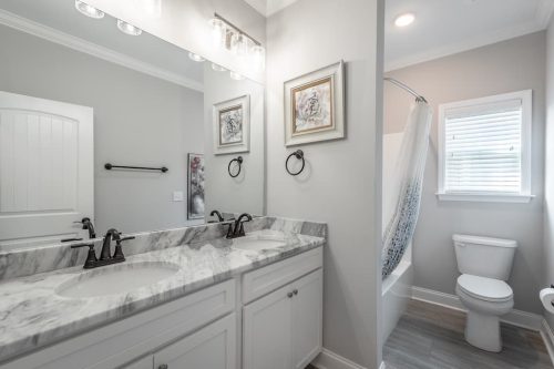 home-builder-chattanooga-tn-7793-Alderberry-Drive-HD-23
