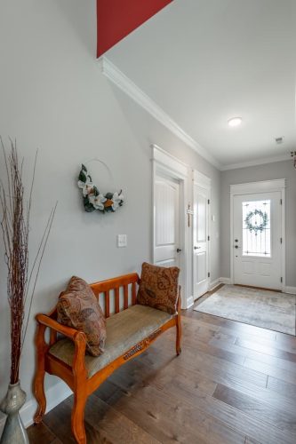 home-builder-chattanooga-tn-7793-Alderberry-Drive-HD-33