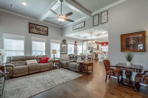 home-builder-chattanooga-tn-7793-Alderberry-Drive-HD-34