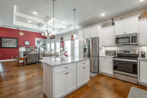 home-builder-chattanooga-tn-7793-Alderberry-Drive-HD-41