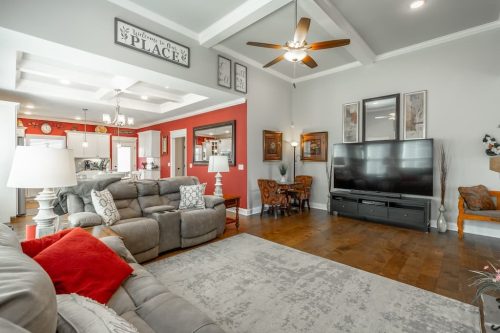 home-builder-chattanooga-tn-7793-Alderberry-Drive-HD-47