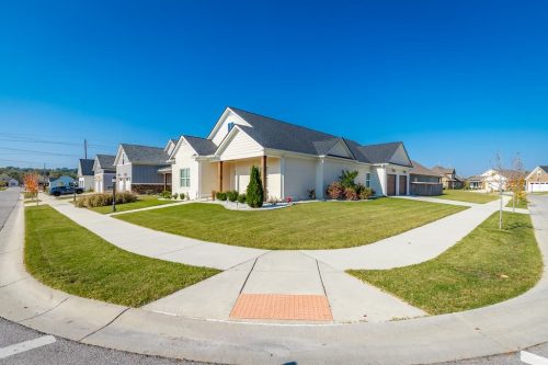 home-builder-chattanooga-tn-7793-Alderberry-Drive-HD-6