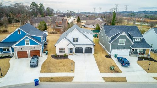 home-builder-chattanooga-tn-970-Gibson-Meadows-Drive-HD-34