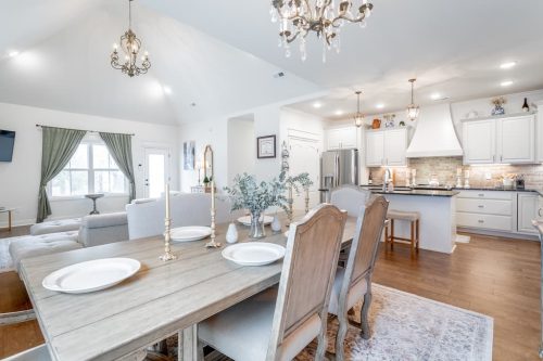 home-builder-chattanooga-tn-970-Gibson-Meadows-Drive-HD-86