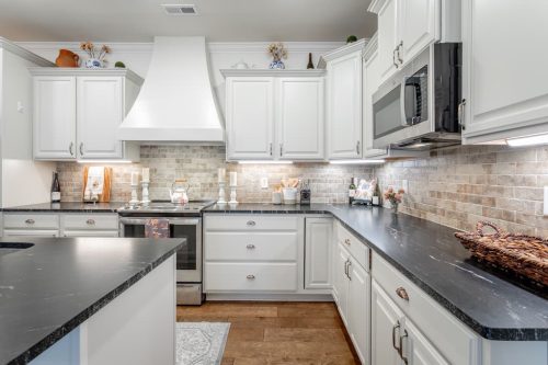 home-builder-chattanooga-tn-970-Gibson-Meadows-Drive-HD-90