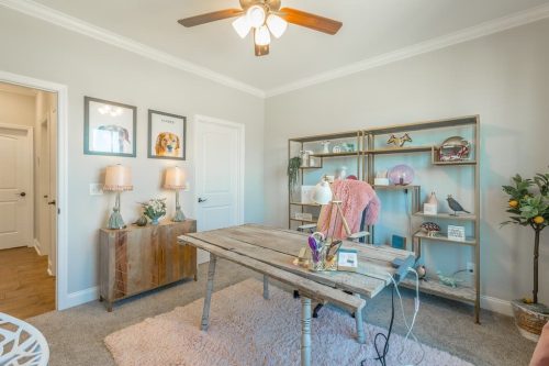 home-builder-chattanooga-tn-988-Gibson-Meadows-Dr.-HD-11