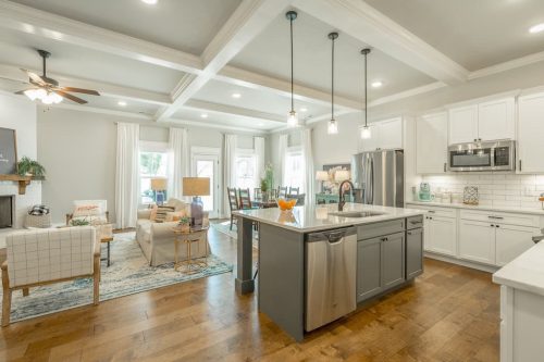 home-builder-chattanooga-tn-988-Gibson-Meadows-Dr.-HD-16