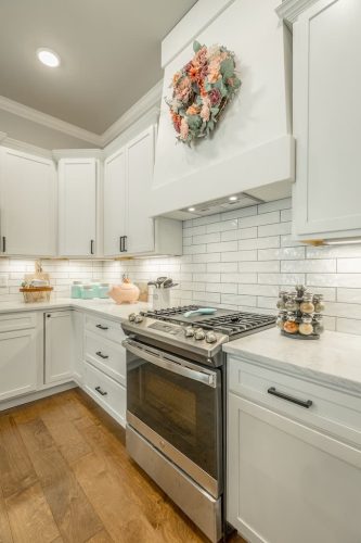 home-builder-chattanooga-tn-988-Gibson-Meadows-Dr.-HD-20