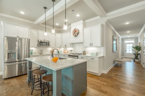 home-builder-chattanooga-tn-988-Gibson-Meadows-Dr.-HD-21