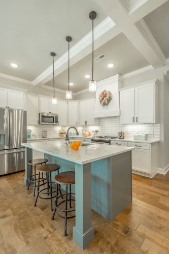 home-builder-chattanooga-tn-988-Gibson-Meadows-Dr.-HD-23