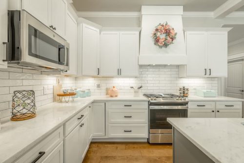 home-builder-chattanooga-tn-988-Gibson-Meadows-Dr.-HD-27