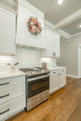 home-builder-chattanooga-tn-988-Gibson-Meadows-Dr.-HD-31