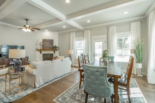 home-builder-chattanooga-tn-988-Gibson-Meadows-Dr.-HD-33