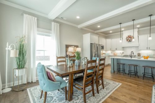 home-builder-chattanooga-tn-988-Gibson-Meadows-Dr.-HD-35