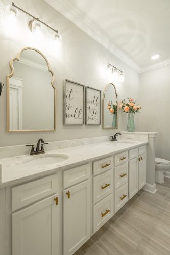 home-builder-chattanooga-tn-988-Gibson-Meadows-Dr.-HD-49