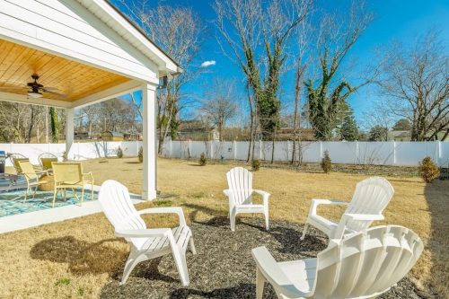 home-builder-chattanooga-tn-988-Gibson-Meadows-Dr.-HD-70