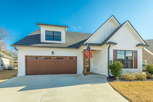 home-builder-chattanooga-tn-988-Gibson-Meadows-Dr.-HD-82