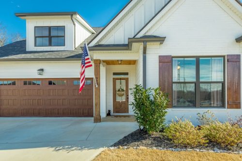 home-builder-chattanooga-tn-988-Gibson-Meadows-Dr.-HD-89