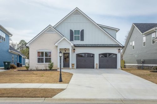 home-builder-chattanooga-tn-9E1GGRY8
