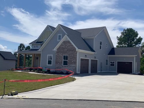 home-builder-chattanooga-tn-IMG 0688