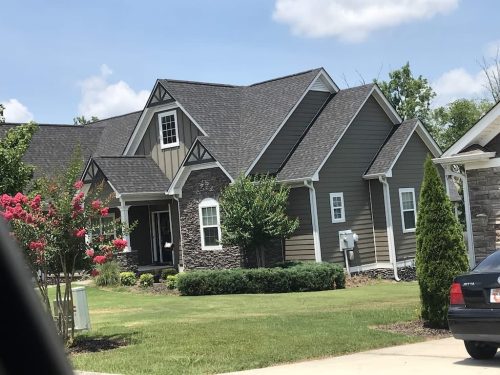 home-builder-chattanooga-tn-IMG 1271