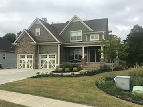 home-builder-chattanooga-tn-IMG 1989