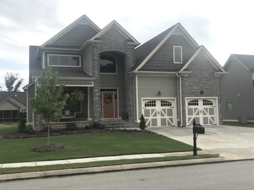 home-builder-chattanooga-tn-IMG 1992