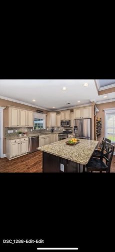 home-builder-chattanooga-tn-IMG 2324