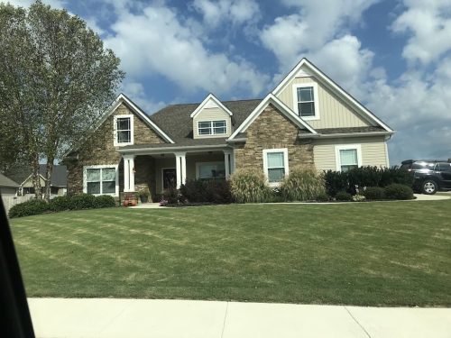 home-builder-chattanooga-tn-IMG 2335