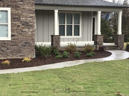 home-builder-chattanooga-tn-IMG 2432