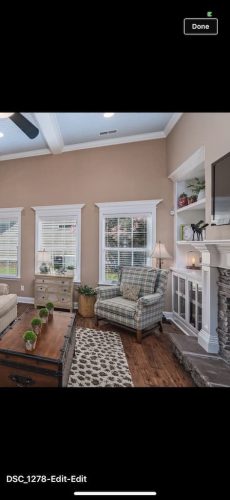 home-builder-chattanooga-tn-IMG 2546