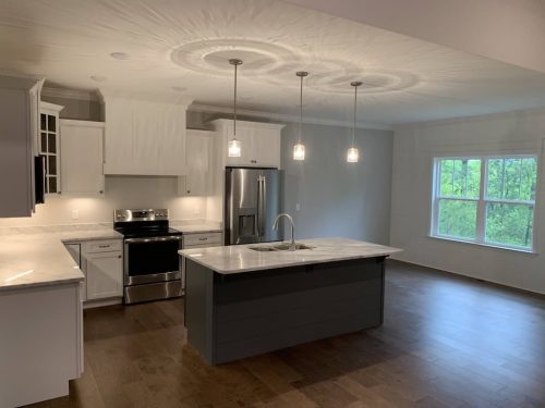 home-builder-chattanooga-tn-IMG 2725