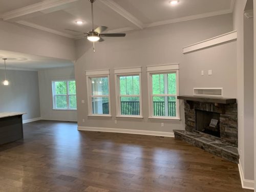 home-builder-chattanooga-tn-IMG 2730